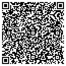 QR code with Lucky Nail And Spa contacts