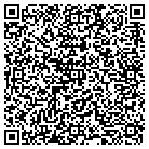 QR code with Florida Association For Deaf contacts