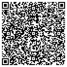 QR code with Atlantic Environmental Assoc contacts