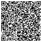 QR code with Zedco Investment Group LLC contacts