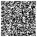 QR code with O'Reilly Auto Parts contacts