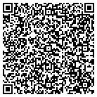 QR code with Landmark Real Estate & Dev contacts