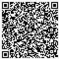 QR code with Go Minis contacts