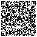 QR code with 10930 Us Highway 84 contacts