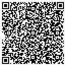 QR code with Lauer Development contacts