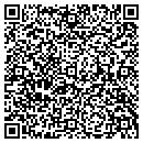 QR code with 84 Lumber contacts