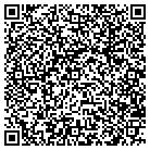 QR code with Lous Convenience Store contacts