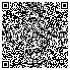 QR code with Many Splendid Things Consignment Shop contacts