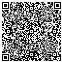QR code with Lucas Sunoco II contacts