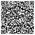 QR code with Mmi Investment Corp contacts
