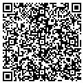 QR code with M M T Development contacts