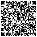 QR code with Lucey's Corner contacts