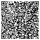 QR code with Ms & S Enterprises contacts