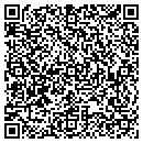 QR code with Courtesy Chevrolet contacts