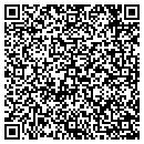 QR code with Luciano Mini Market contacts