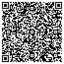 QR code with Exploratorium contacts