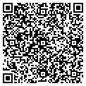 QR code with New Choices contacts