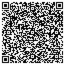 QR code with Dollar General contacts