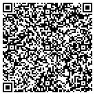 QR code with Richards Custom Picture Frmng contacts