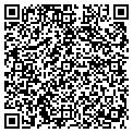 QR code with Oft contacts
