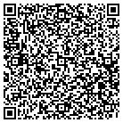 QR code with O'Reilly Auto Parts contacts