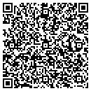 QR code with Lucys Mini Market contacts