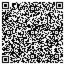 QR code with Fade Museum contacts