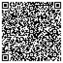 QR code with All Pro Vinyl Siding contacts