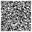 QR code with Serbi America Inc contacts