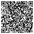 QR code with Lukoil contacts