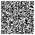 QR code with Maxmart No 6 contacts