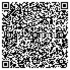 QR code with Far West Heritage Assn contacts