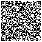 QR code with Pivotal Hinge Properties LLC contacts