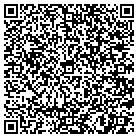 QR code with Discovery Environmental contacts
