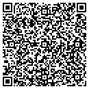 QR code with Mcalmont Mini Mart contacts