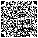 QR code with Macdade Food Mart contacts