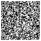 QR code with Geo-Technology Associates Inc contacts