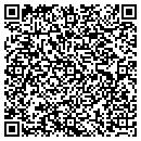 QR code with Madies Mini Mart contacts