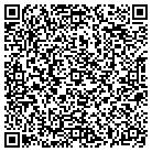 QR code with Ansleys Building Materials contacts