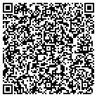 QR code with Take ME Too Cruise Agency contacts