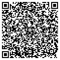 QR code with Meeks Country Store contacts
