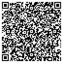 QR code with Fire Memories Museum contacts