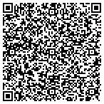 QR code with Ava Acme Lumber & Building Materials contacts
