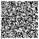 QR code with Saddle Ridge Corp contacts
