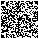 QR code with Schlifer Development contacts