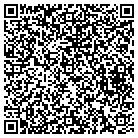 QR code with Senior Bowman Residences LLC contacts