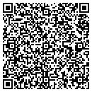QR code with Steven Wigdor Dr contacts