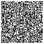 QR code with Adam Joseph Lewis Center For Environmental Studies contacts