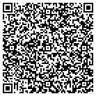 QR code with Alaska Excavators & Equipment contacts