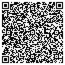 QR code with Part Stop Inc contacts